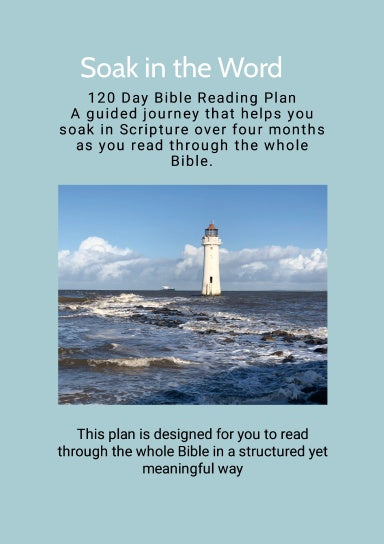 Book Cover Variant Thumbnail