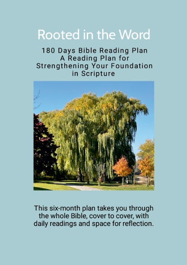 Book Cover Variant Thumbnail