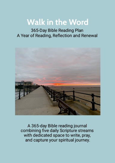 Book Cover Variant Thumbnail